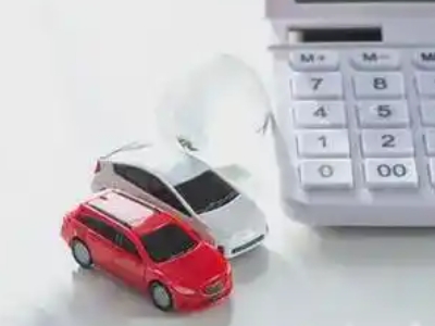 临沧汽车抵押贷款应该考虑的因素有哪些?